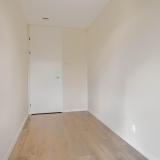 Eiffelstraat 93 , 2132 HS Hoofddorp