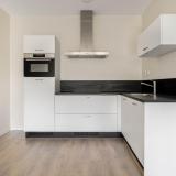 Eiffelstraat 93 , 2132 HS Hoofddorp