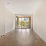 Eiffelstraat 93 , 2132 HS Hoofddorp