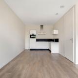 Eiffelstraat 93 , 2132 HS Hoofddorp