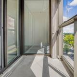 Eiffelstraat 93 , 2132 HS Hoofddorp