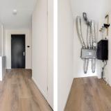 Eiffelstraat 93 , 2132 HS Hoofddorp
