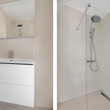 Eiffelstraat 93 , 2132 HS Hoofddorp
