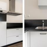 Eiffelstraat 93 , 2132 HS Hoofddorp