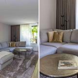 Vlietepolder 53 , 2134 WH Hoofddorp