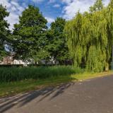 Vlietepolder 53 , 2134 WH Hoofddorp