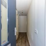 Vlietepolder 53 , 2134 WH Hoofddorp