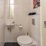 Vlietepolder 53 , 2134 WH Hoofddorp