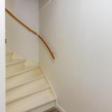 Vlietepolder 53 , 2134 WH Hoofddorp