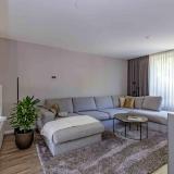 Vlietepolder 53 , 2134 WH Hoofddorp
