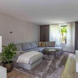 Vlietepolder 53 , 2134 WH Hoofddorp