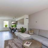 Vlietepolder 53 , 2134 WH Hoofddorp
