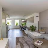 Vlietepolder 53 , 2134 WH Hoofddorp