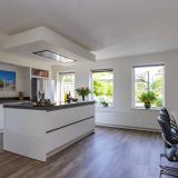 Vlietepolder 53 , 2134 WH Hoofddorp