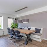 Vlietepolder 53 , 2134 WH Hoofddorp