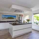 Vlietepolder 53 , 2134 WH Hoofddorp