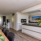 Vlietepolder 53 , 2134 WH Hoofddorp