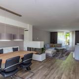 Vlietepolder 53 , 2134 WH Hoofddorp