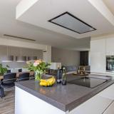 Vlietepolder 53 , 2134 WH Hoofddorp