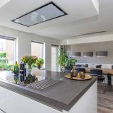 Vlietepolder 53 , 2134 WH Hoofddorp