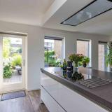 Vlietepolder 53 , 2134 WH Hoofddorp