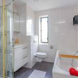 Vlietepolder 53 , 2134 WH Hoofddorp