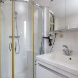 Vlietepolder 53 , 2134 WH Hoofddorp