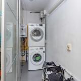 Vlietepolder 53 , 2134 WH Hoofddorp