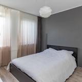 Vlietepolder 53 , 2134 WH Hoofddorp