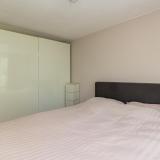 Vlietepolder 53 , 2134 WH Hoofddorp