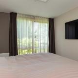 Vlietepolder 53 , 2134 WH Hoofddorp