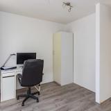 Vlietepolder 53 , 2134 WH Hoofddorp