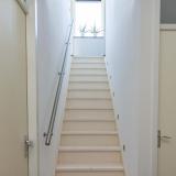 Vlietepolder 53 , 2134 WH Hoofddorp