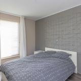 Vlietepolder 53 , 2134 WH Hoofddorp