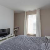 Vlietepolder 53 , 2134 WH Hoofddorp