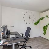 Vlietepolder 53 , 2134 WH Hoofddorp