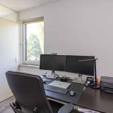 Vlietepolder 53 , 2134 WH Hoofddorp