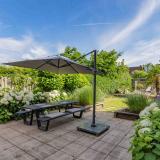Vlietepolder 53 , 2134 WH Hoofddorp