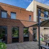 Vlietepolder 53 , 2134 WH Hoofddorp