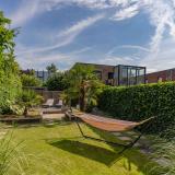 Vlietepolder 53 , 2134 WH Hoofddorp