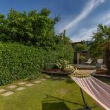 Vlietepolder 53 , 2134 WH Hoofddorp