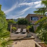 Vlietepolder 53 , 2134 WH Hoofddorp