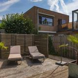 Vlietepolder 53 , 2134 WH Hoofddorp