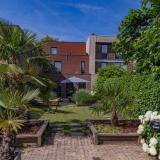 Vlietepolder 53 , 2134 WH Hoofddorp