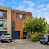 Vlietepolder 53 , 2134 WH Hoofddorp