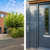 Vlietepolder 53 , 2134 WH Hoofddorp