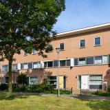 Palmestein 48 , 2151 HM Nieuw-vennep