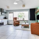 Palmestein 48 , 2151 HM Nieuw-vennep