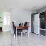 Palmestein 48 , 2151 HM Nieuw-vennep