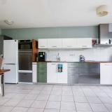 Palmestein 48 , 2151 HM Nieuw-vennep